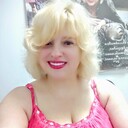  ,   Irina, 55 ,   ,   , c 