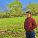  ,   , 25 ,     , c 