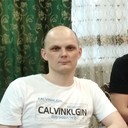  -,   , 36 ,   