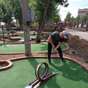 ���������� ������������, ���� ������� �������, 41 ���, ������������ ��� ����� � ���������, c�������� ���������