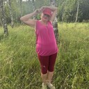  ,   , 65 ,   ,   