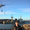 ���������� �����, ���� ������� �����, 47 ���, ������������ ��� ������, ����� � ���������, c�������� ���������