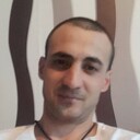 ���������� ������, ���� ������� Ruslan, 33 ����, ������������ ��� ������, ����� � ���������, c�������� ���������