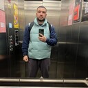  ,   , 30 ,     , c 