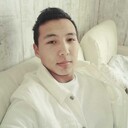 ���������� ������, ���� ������� �������, 30 ���, ������������ ��� ������, ����� � ���������, c�������� ���������