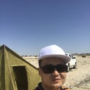  ,    , 32 ,     , c , 