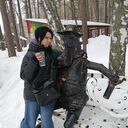 ���������� �����������, ���� ������� �����, 38 ���, ������������ ��� ������, ����� � ���������