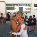  ,   , 45 ,   ,   , c 