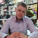 ���������� �������, ���� ������� �����, 38 ���, ������������ ��� ������, ����� � ���������