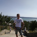 ���������� ������, ���� ������� �����, 43 ����, ������������ ��� ������, ����� � ���������, c�������� ���������