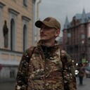 ���������� �������, ���� ������� Mikolka, 44 ����, ������������ ��� ������, ����� � ���������