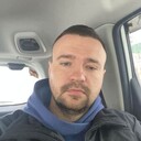 ���������� ������������, ���� ������� ������, 37 ���, ������������ ��� ������, ����� � ���������