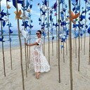 ���������� ������, ���� ������� �������, 45 ���, ������������ ��� ������, ����� � ���������, c�������� ���������