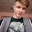 ���������� �������, ���� ����� ����, 21 ���, ������������ ��� ������, ����� � ���������, ���������