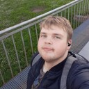 ,   , 24 ,   