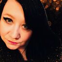  ,   , 54 ,   ,   