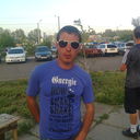 ���������� ����, ���� ������� ����55, 37 ���, ������������ ��� ������