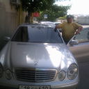 ���������� ������, ���� ������� Hrant, 53 ����, ������������ ��� ������