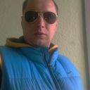 ���������� ������, ���� ������� ����, 38 ���, ������������ ��� ������, ����� � ���������, c�������� ���������, ���������