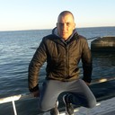  ,   Jenia, 39 ,   ,   , c 