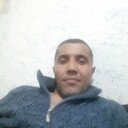  ,   , 45 ,   ,   