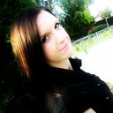 ���������� ����, ���� ������� ��������, 35 ���, ������������ ��� ������, ����� � ���������, c�������� ���������