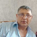 ���������� ������, ���� ������� �����, 58 ���, ������������ ��� ������, ����� � ���������, c�������� ���������