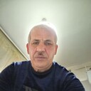 ���������� ������, ���� ������� ���, 56 ���, ������������ ��� ������, ����� � ���������