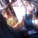 ���������� �������, ���� ������� Levani, 33 ����, ������������ ��� ������, ����� � ���������, c�������� ���������