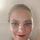  ,   , 38 ,   c 