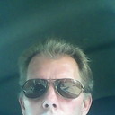 ���������� ���������, ���� ������� �������, 58 ���, ������������ ��� ������, ����� � ���������