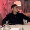  ,   , 20 ,   ,   