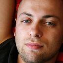 ���������� �������, ���� ������� �����, 36 ���, ������������ ��� ������, ����� � ���������, c�������� ���������, ���������