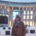 ���������� �����-���������, ���� ������� ��������, 62 ����, ������������ ��� c�������� ���������