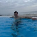 ���������� ������, ���� ����� ������, 24 ����, ������������ ��� ������, ����� � ���������, c�������� ���������, ���������