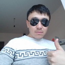  -,   , 36 ,   ,   , c 