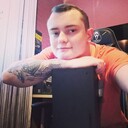 ���������� �������, ���� ������� �������, 33 ����, ������������ ��� ������, ����� � ���������