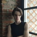 ���������� �����-���������, ���� ����� Alexander, 22 ����, ������������ ��� ������, ����� � ���������, ���������