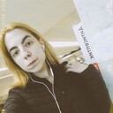 ���������� ������, ���� ������� �����, 27 ���, ������������ ��� ������, ����� � ���������