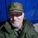  ,   , 71 ,   ,   