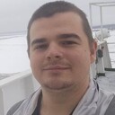  ,   , 28 ,   ,   , c 