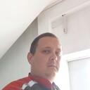 ���������� ����, ���� ������� ����, 32 ����, ������������ ��� ������, ����� � ���������