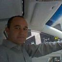 ,   , 45 ,     , c 
