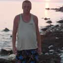 ���������� �������, ���� ������� ������, 38 ���, ������������ ��� ������, ����� � ���������, c�������� ���������