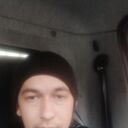 ���������� ������, ���� ������� ������, 31 ���, ������������ ��� ������, ����� � ���������, c�������� ���������, ���������