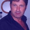  Plescop,   Drophy, 55 ,   