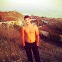  ,   Slawik, 32 ,   
