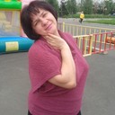 ���������� ����������, ���� ������� �����, 48 ���, ������������ ��� ����� � ���������, c�������� ���������