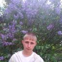 ���������� �����, ���� ������� ����� Golins, 32 ����, ������������ ��� ������