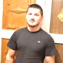  -,   , 38 ,   ,   , c 